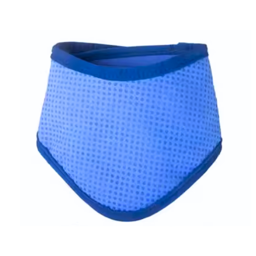Doleva™ Cat Cooling Collar