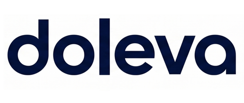Doleva